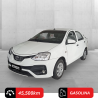 ETIOS